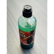 HIRC TIRE SEALANT 500 ML.