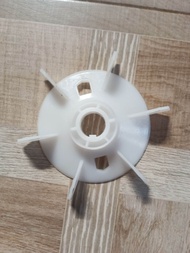 kipas diesel dinamo alkon as 22 mm
