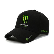 CAP/ YAMAHA motorcycle Ghost Claw hat for men motorcycle riders baseball cap racing cap sun hat