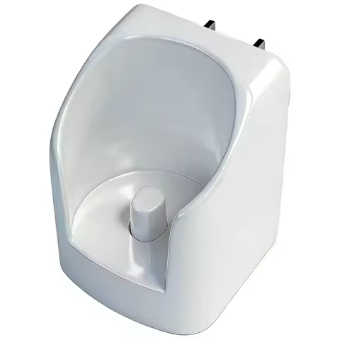 Wall Charger for Oral B Electric Toothbrush, Compatible with Oral B iO3 iO4 iO5 iO6 PRO/DB Series In