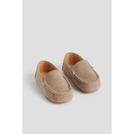 H&M -  Loafers (Kids)