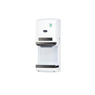HTM | Ssaksakmol Fully Automatic Ultra-High Speed Hand Dryer Htm-310