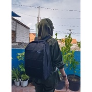 Best Promo Dell Waterproof Backpack