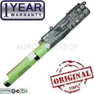 Original Asus A3IN1519 A3INI5I9 A31NI519 A31N15l9 A31Nl519 A31Nl5l9 A3lNl5l9 A3lNl519 Laptop Battery