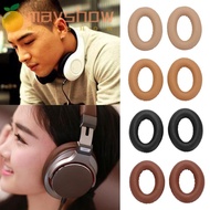 MAYSHOW FOR BOSE headset set Durable Memory foam Soft Protection cover