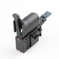 DeWAL 266T Electric Drill Switch DW256 DW235G DW511 DW891 DW257Electric Tool Accessories