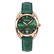 BONIA WATCH BNB10821-2597