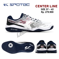 ORIGINAL.. SEPATU TENNIS SEPATU OLAHRAGA TENIS PRIA WANITA - SPOTEC