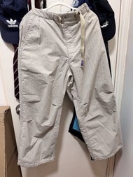 The North Face Purple Label 休閒褲