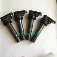 (4pcs/lot) Brand New Ignition Coil Assy For TOYOTA DAIHATSU OEM#90048-52126 9004852126  099700-0570 