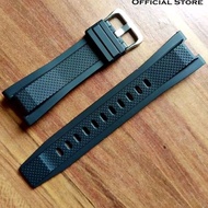 Original SMAEL 8068 SMAEL 8066 rubber strap watch strap