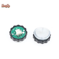 honeybird Residential &mercial Elevator BR27C Push Button Fits OTIS Open Close Direction Control Key