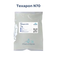 Texapon N70 Shampoo Concentrate (Size 1 Kg.)