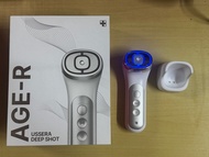 Medicube Age-R Ussera（半價）