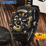 CASIO Watch For Woman CASIO G Shock Watch For Men Original Japan Smart Watch For Man Watch For Women