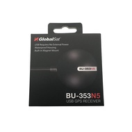 Waterproof BU-353N5 Bu353-n5 GlobalSat GPS Receiver Cable GPS with USB interface