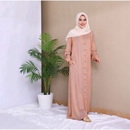 ASTERIA STRIP BY HAGIA