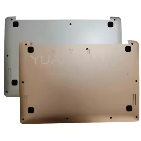 NTH Laptop lower cover for Acer Swift3 SF314-51 bottom shell