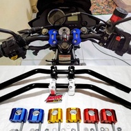 STANG RZR SATRIA FU STANG RZR STANG RZR PNP SATRIA FU STANG RZR PNP