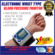 Premium Wrist Blood pressure monitor, Easy-to-use Automatic, Blood pressure monitor, blood pressure monitor digital, bp monitor digital, bp monitor digital sale, Wrist Blood Pressure Monitor, Automatic, Easy-to-use, Blood Pressure Monitor