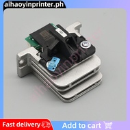 Print Head for EPSON FX2190 FX890 FX-2190 FX 2190 890 2175  FX-890 FX-2175 FX2175 Printhead