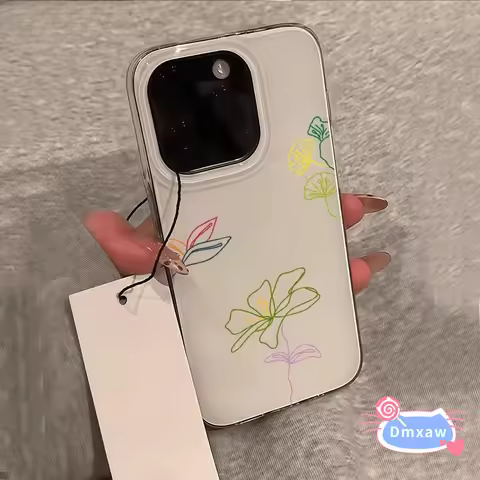 For Vivo X200 FE X200S X100 X100S Ultra X90 X90S X80 Pro X70 X60 X50 Lite S30 S1 Pro Mini 5G 4G Phon