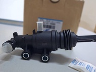 แม่ปั้มครัชบน FORD MAZDA BT50 PROT6 AB39-7A543-AD (UC2J-41-990B)