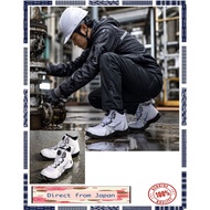 Asics CP604 G-TX BOA Gore Tex Waterproof model Direct from Japan
