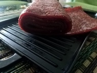 dendeng sapi dendeng sapi manis daging slice dendeng  beef slice  dendeng sapi dendeng batokok  dend