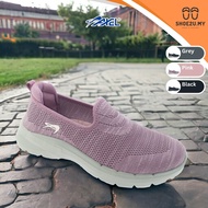 AXEL Women's LightWeight Comfort Slip On Shoes WC9813