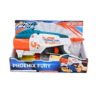 Emco Hot Shots Phoenix Fury Toys