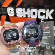 🎏🎏GBD-200SM CASIO G-SHOCK GBD-200 GBD-200SM-1A5 GBD-200SM-1A6 GBD200 GBD-200SM GBD200SM