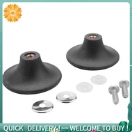 Dutch Oven Knob for  Knob Replacement, Knob Bakelite Replacement Dutch Oven Pots Knob Pot Lid Handle