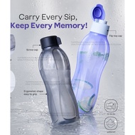 NEW Eco Bottle | 1L |Tupperware Brands Bottle *July'26
