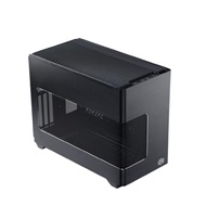 Cooler Master NR200P V3 | Mini ITX PC Case