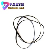 Grade A 1pcs Canon Pixma MP237 MP258 MP287 G3730 G3010 G4010 G1000 G2000 G3000 G4000 G1010 G2010 Car