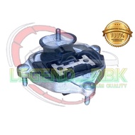 (1PC) AUDI A4 A5 A6 S4 S5 S6 Q5 REAR ENGINE MOUNTING / GEAR BOX MOUNTING