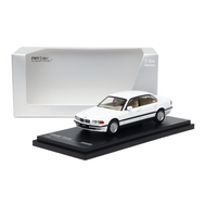 BriScalemicro | 1:64 Scale Realistic BMW 750iL E38 Model 1:64