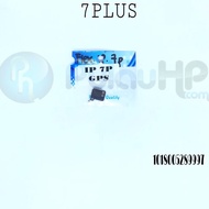 FLEXIBLE GPS I*H**E 7 PLUS