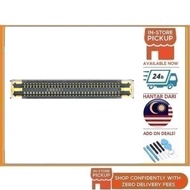 BSS SM Note 10 Plus Charging FPC Connector (Main Board) (32*32PIN) (64PIN)