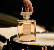 觀塘倉 可批發 CHANEL COCO MADEMOISELLE EDP INTENSE 香奈兒可可小姐馥郁濃香水 100ml 保證正貨