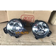 Proton Preve 2012 Sport Light / Fog Lamp