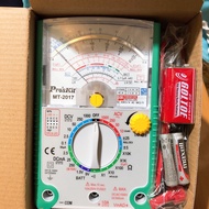 Đồng hồ vạn năng PROSKIT-MT2017