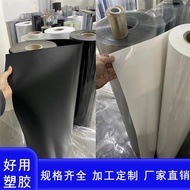 Pvc board pvc sheet processing