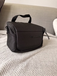 Manfrotto Camera Bag