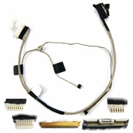 Dell Latitude E6540 LED Display Cable