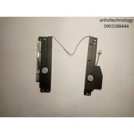 ThinkPad L380 L380 Yoga L390 L390 Yoga laptop speaker 02DA331