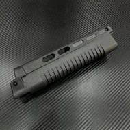 {凱璿 生存遊戲專賣店} VFC T91 GBB 標準型 塑料護木 中華民國 國造步槍 