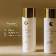 IB Toner  face skincare