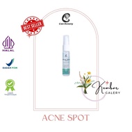 Acne Spot (Acne Spot treatment)